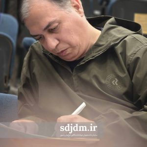 چهاردهمین دوره مسابقات ملی مناظره دانشجویان ایران (67)