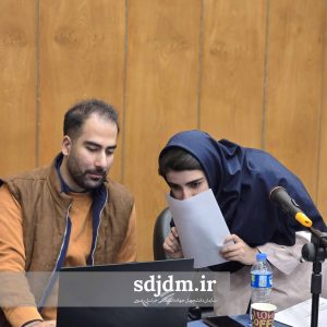 چهاردهمین دوره مسابقات ملی مناظره دانشجویان ایران (68)