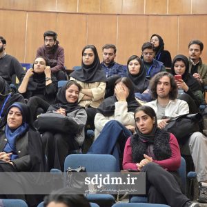 چهاردهمین دوره مسابقات ملی مناظره دانشجویان ایران (69)