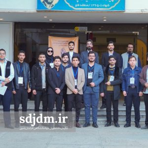 چهاردهمین دوره مسابقات ملی مناظره دانشجویان ایران (7)