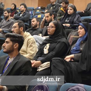 چهاردهمین دوره مسابقات ملی مناظره دانشجویان ایران (70)