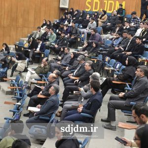 چهاردهمین دوره مسابقات ملی مناظره دانشجویان ایران (71)