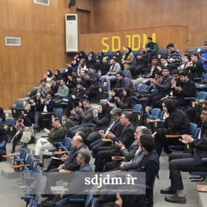 چهاردهمین دوره مسابقات ملی مناظره دانشجویان ایران (72)