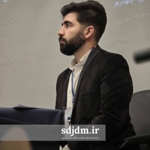 چهاردهمین دوره مسابقات ملی مناظره دانشجویان ایران (73)