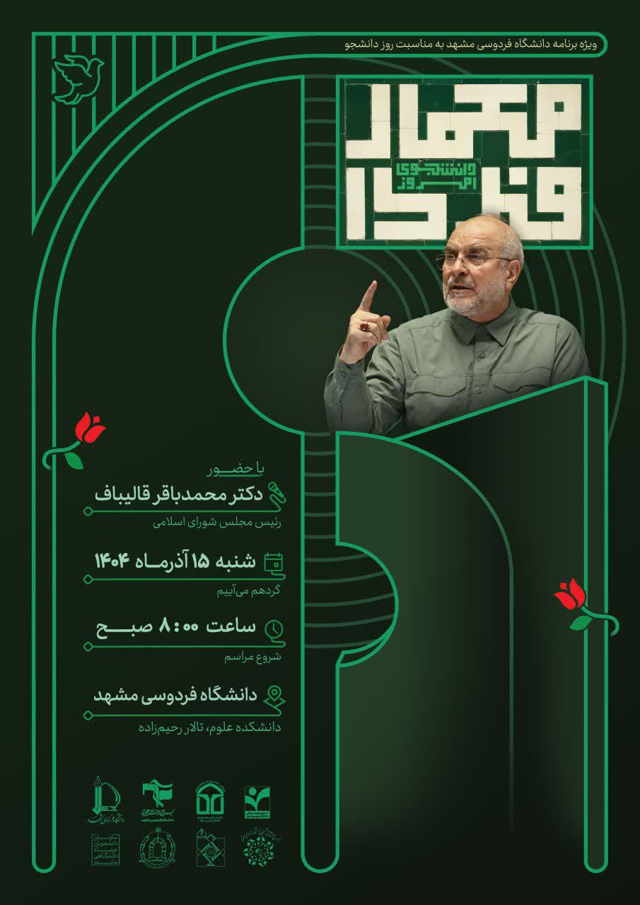 photo22451077504 (1)