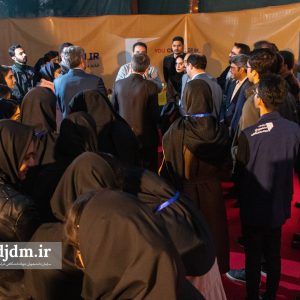 نمایشگاه سازمان دانشجویان (1)