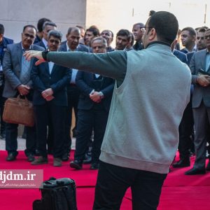 نمایشگاه سازمان دانشجویان (10)