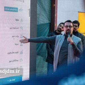 نمایشگاه سازمان دانشجویان (13)