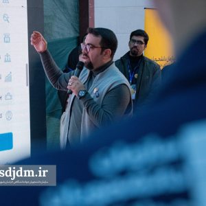 نمایشگاه سازمان دانشجویان (14)