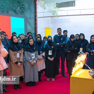 نمایشگاه سازمان دانشجویان (15)