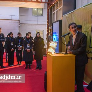 نمایشگاه سازمان دانشجویان (16)