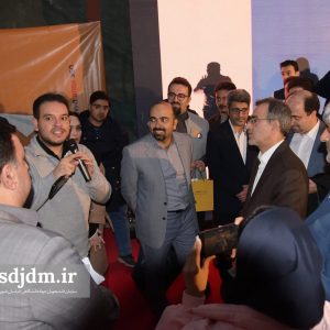 نمایشگاه سازمان دانشجویان (17)