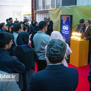 نمایشگاه سازمان دانشجویان (19)