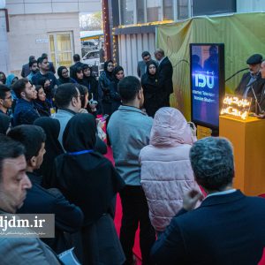 نمایشگاه سازمان دانشجویان (2)