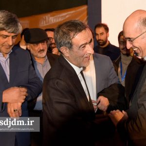 نمایشگاه سازمان دانشجویان (20)