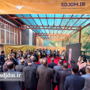 نمایشگاه سازمان دانشجویان (3)