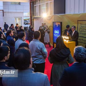 نمایشگاه سازمان دانشجویان (4)