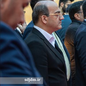 نمایشگاه سازمان دانشجویان (5)