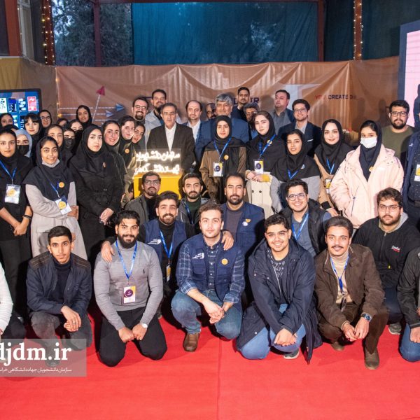 نمایشگاه سازمان دانشجویان (6)