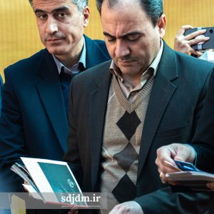 نمایشگاه سازمان دانشجویان (7)