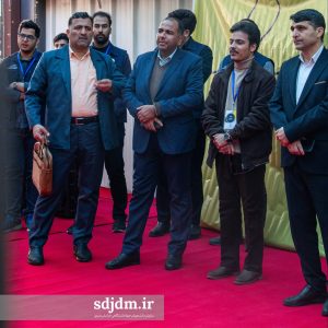 نمایشگاه سازمان دانشجویان (8)