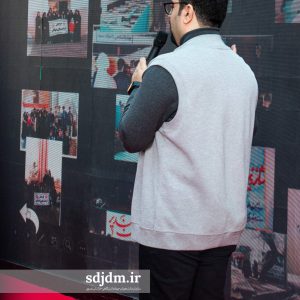 نمایشگاه سازمان دانشجویان (9)