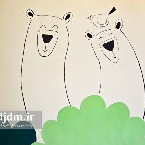 به رنگ شادی 7 (12)