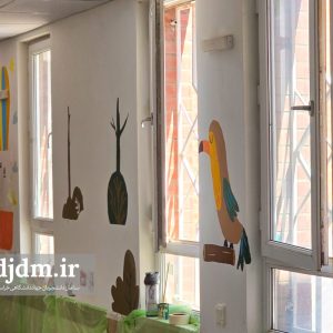 به رنگ شادی 7 (14)