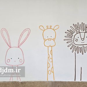 به رنگ شادی 7 (15)