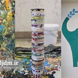 به رنگ شادی 7 (16)