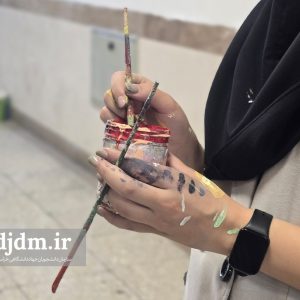 به رنگ شادی 7 (2)