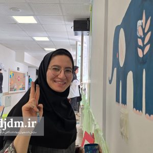 به رنگ شادی 7 (21)
