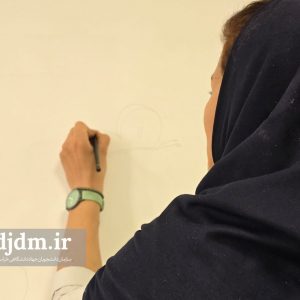 به رنگ شادی 7 (4)