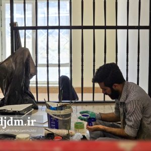 به رنگ شادی 7 (6)