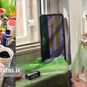 به رنگ شادی 7 (7)