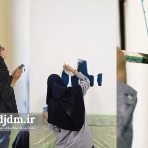 به رنگ شادی 7 (8)