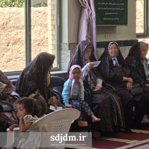 از آگاهی تا سلامتی (14)