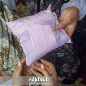 از آگاهی تا سلامتی (22)