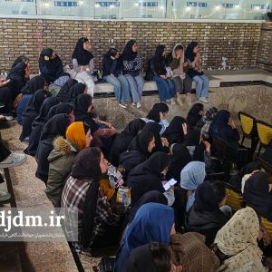 اکران انیمیشن (10)