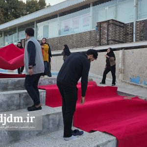 اکران انیمیشن (11)
