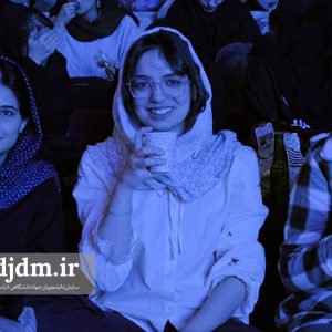اکران انیمیشن (13)