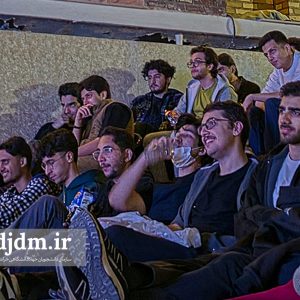 اکران انیمیشن (14)