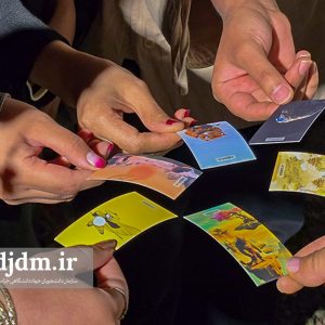 اکران انیمیشن (15)