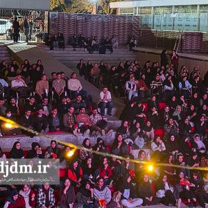اکران انیمیشن (16)