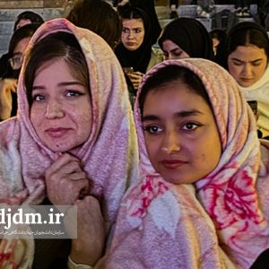 اکران انیمیشن (17)