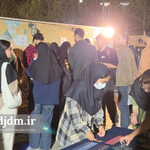اکران انیمیشن (19)