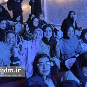 اکران انیمیشن (21)