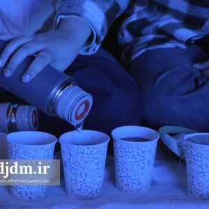 اکران انیمیشن (22)