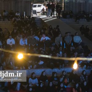 اکران انیمیشن (24)