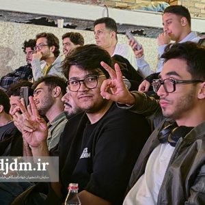 اکران انیمیشن (3)